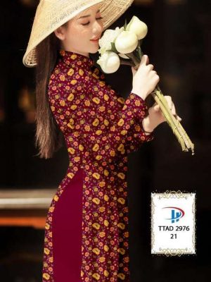 1618208603 709 vai ao dai dep nhat hien nay (20)